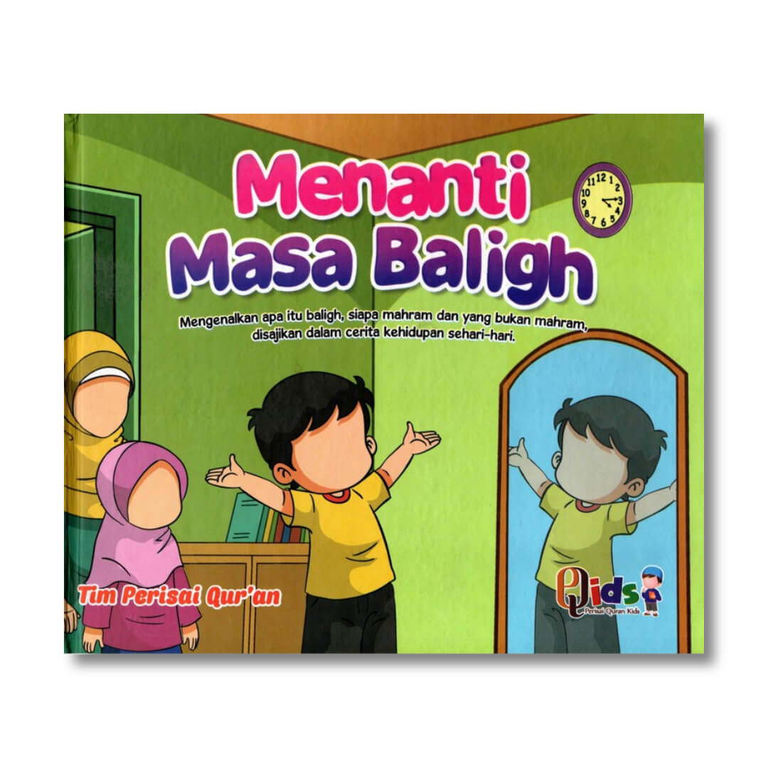 menanti_masa_baligh.jpg