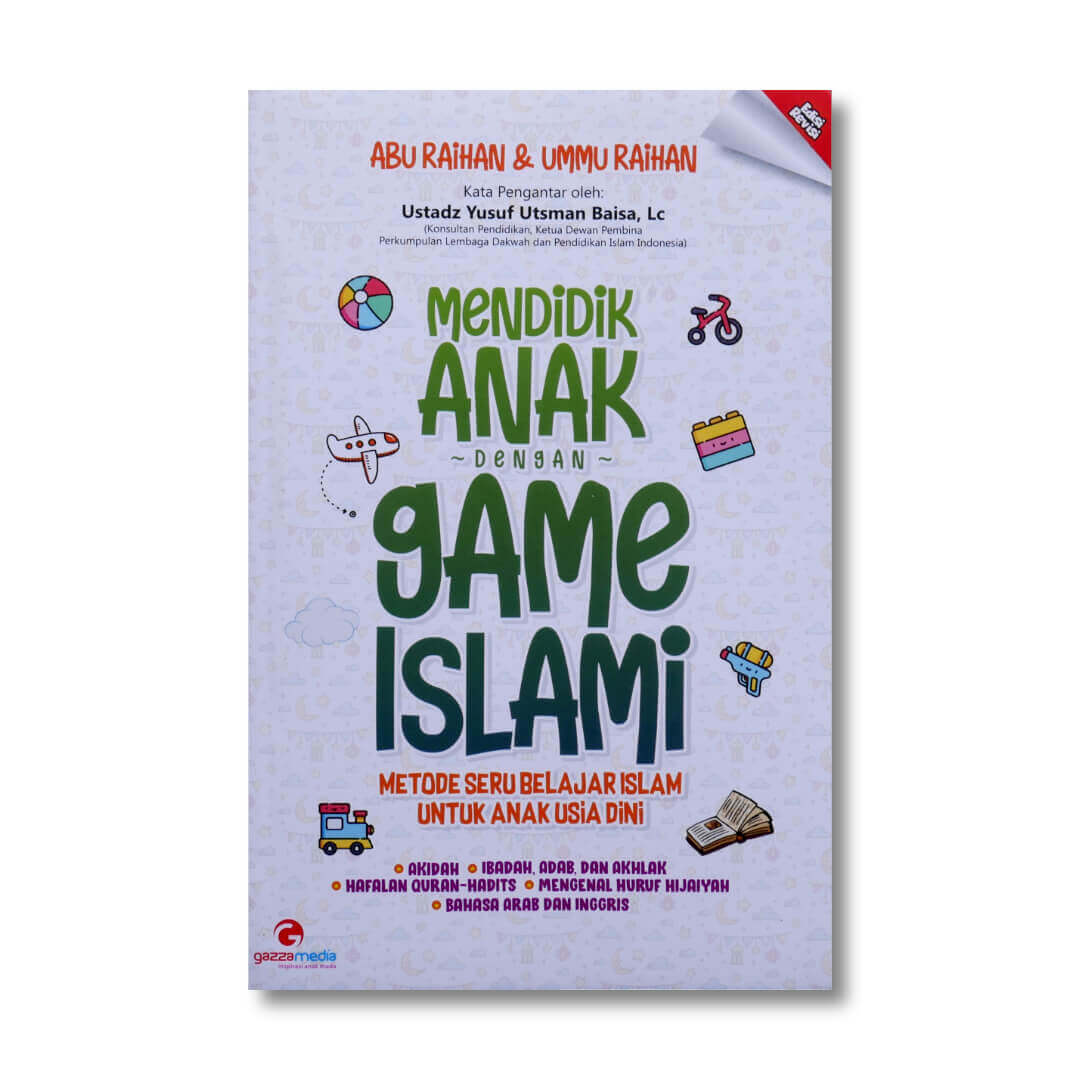 mendidik_anak_dengan_game_islami_1.jpg