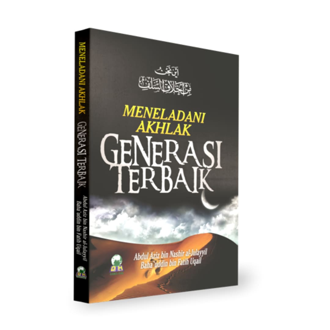 meneladani_generasi_terbaik_1.jpg