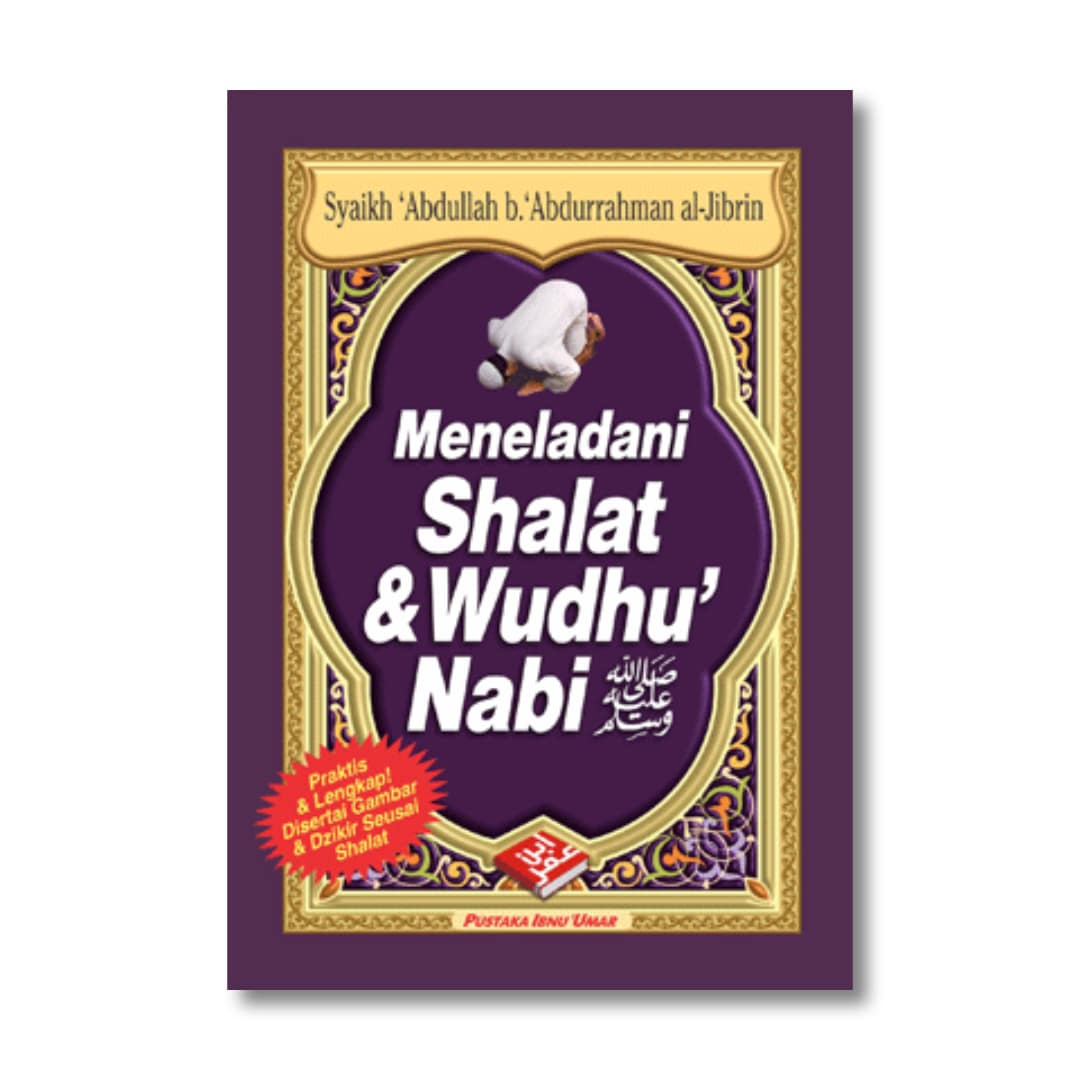 meneladani_shalat_dan_wudhu_nabi-min.jpg