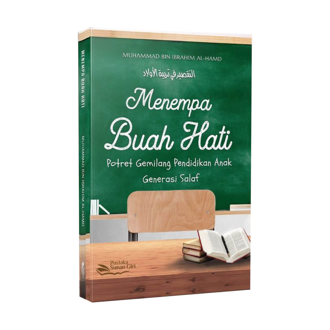 menempa_buah_hati_1.jpg