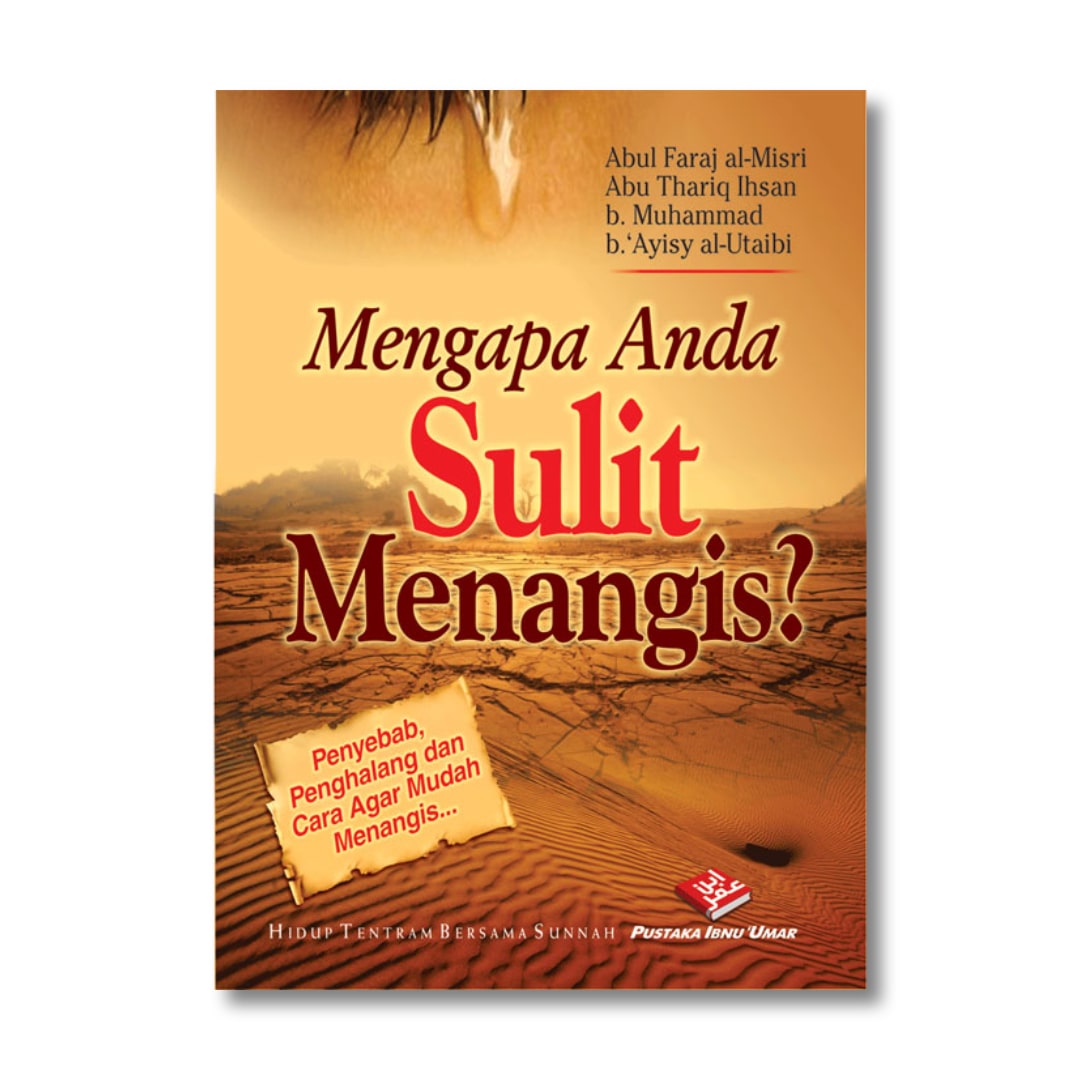 mengapa_anda_sulit_menangis-min.jpg