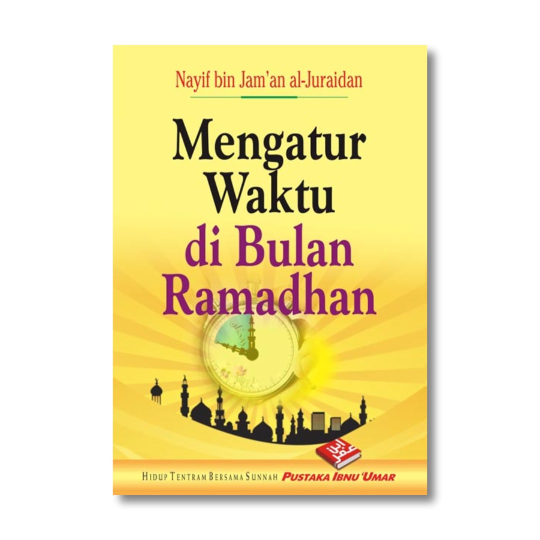 mengatur_waktu_di_bulan_ramadhan-min.jpg