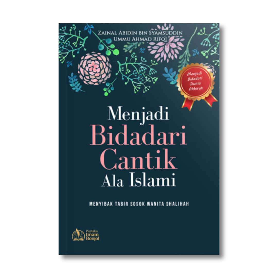 menjadi_bidadari_cantik_ala_islami.jpg