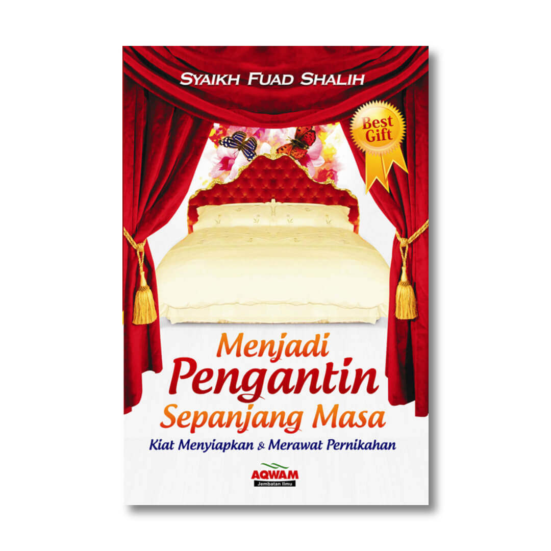 menjadi_pengantin_1.jpg