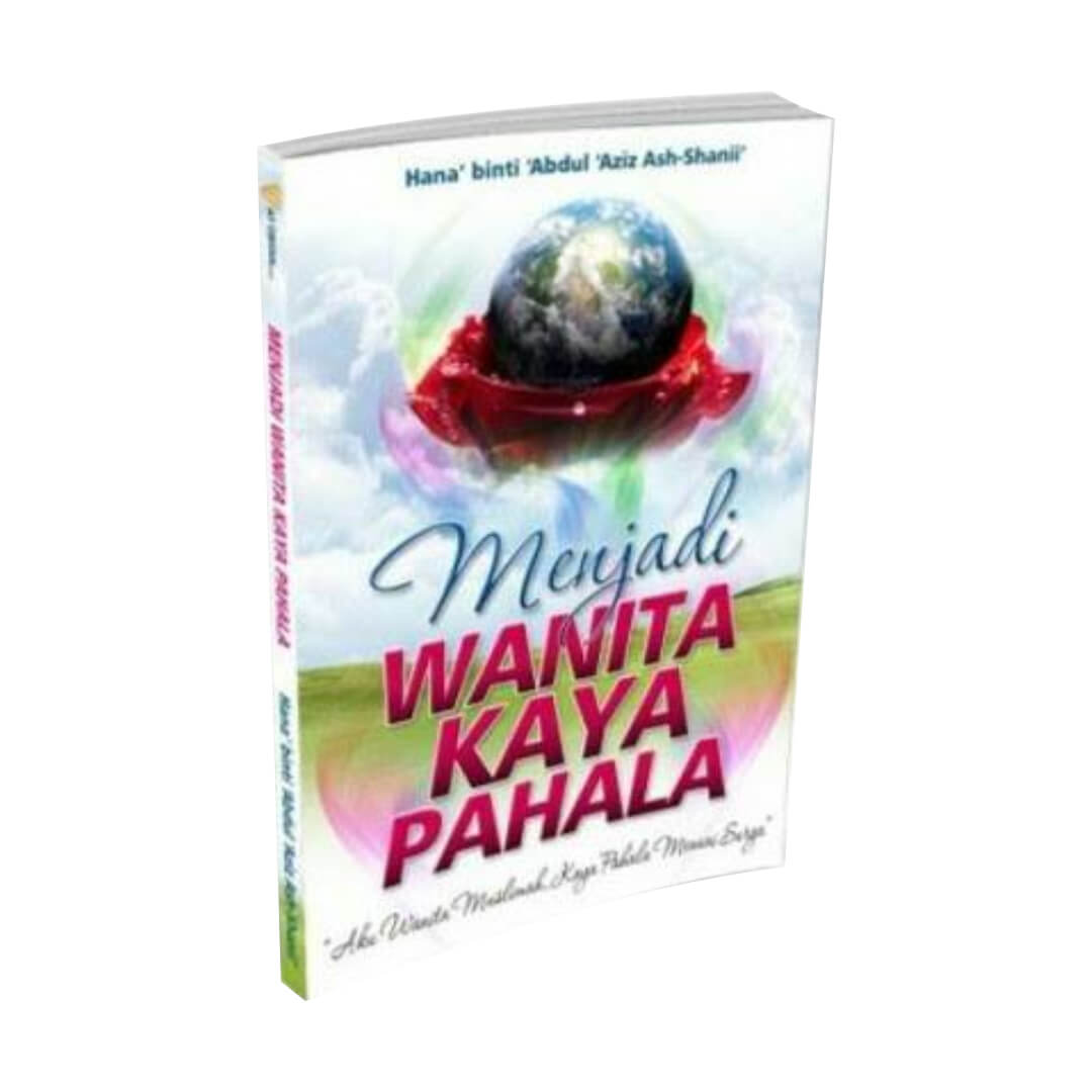 menjadi_wanita_kaya_pahala_1.jpg