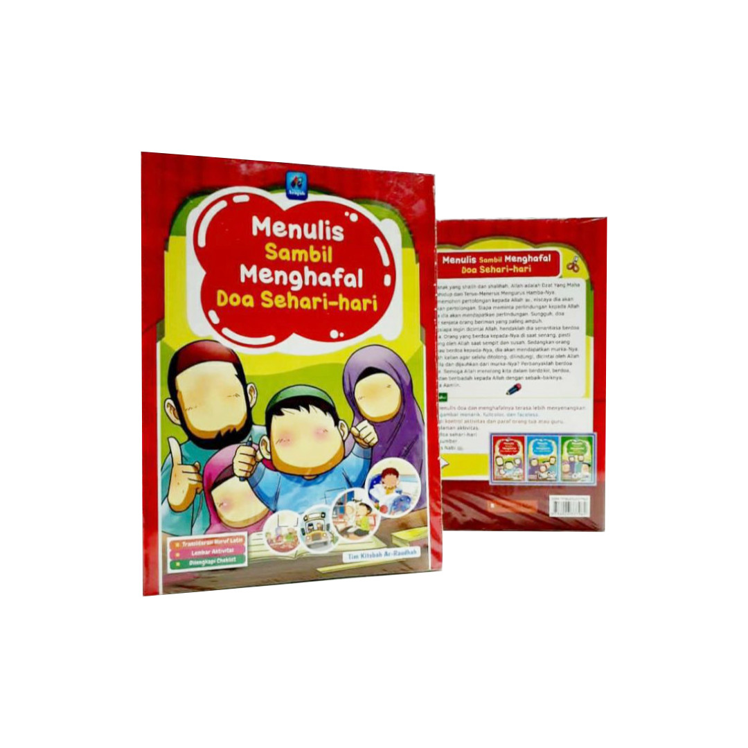 menulis_sambil_menghafal_1.jpg