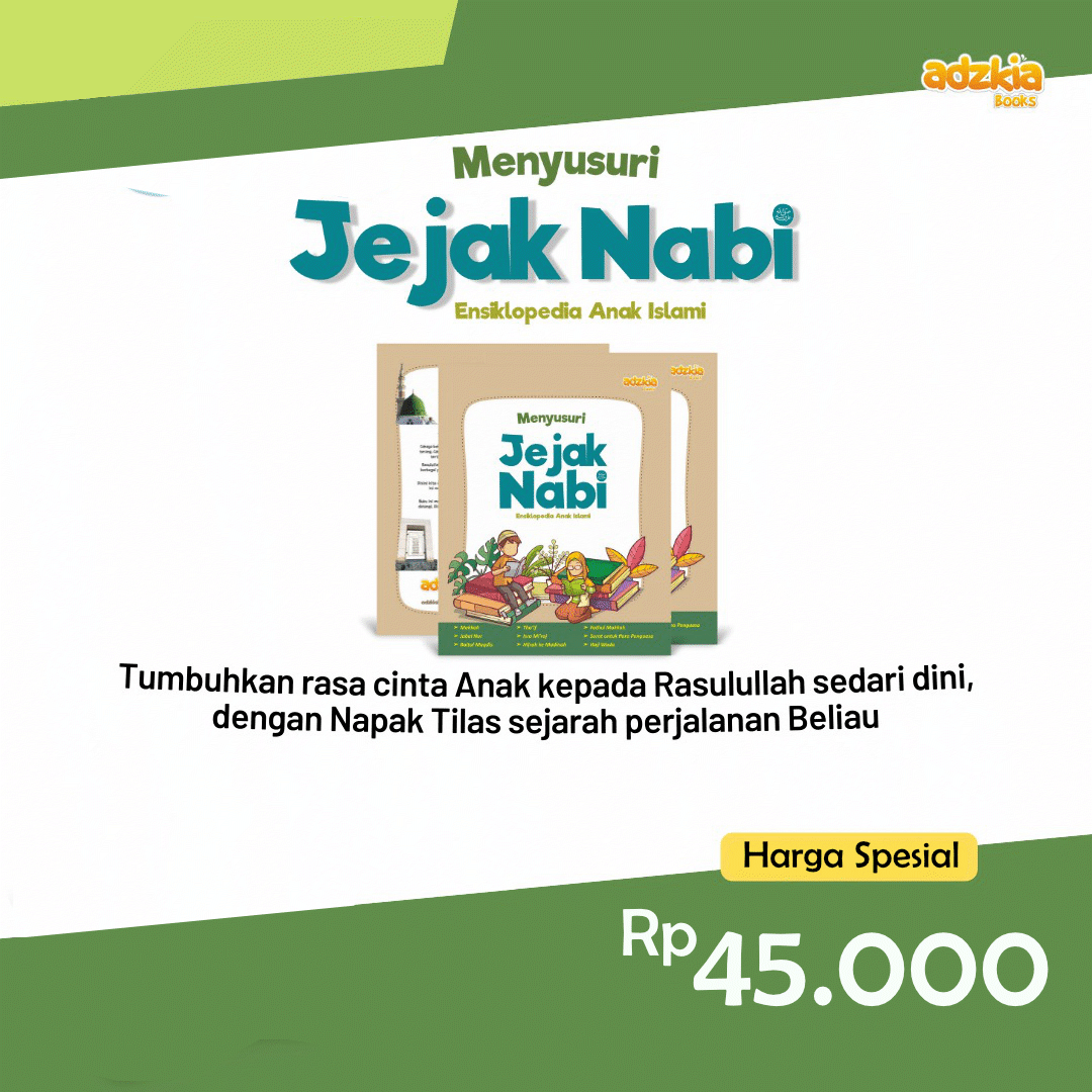 menyusuri_jejak_nabi_1.png