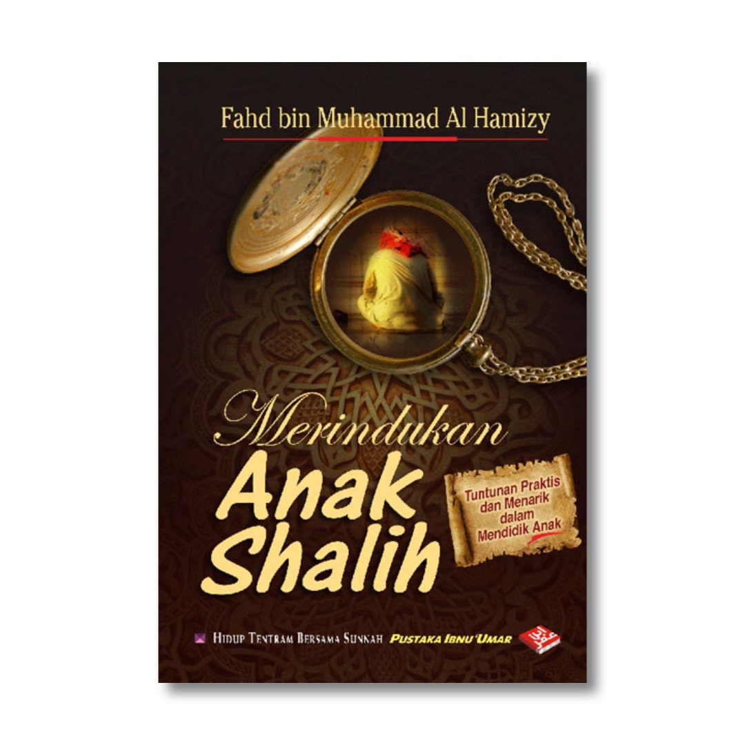 merindukan_anak_shalih-min.jpg