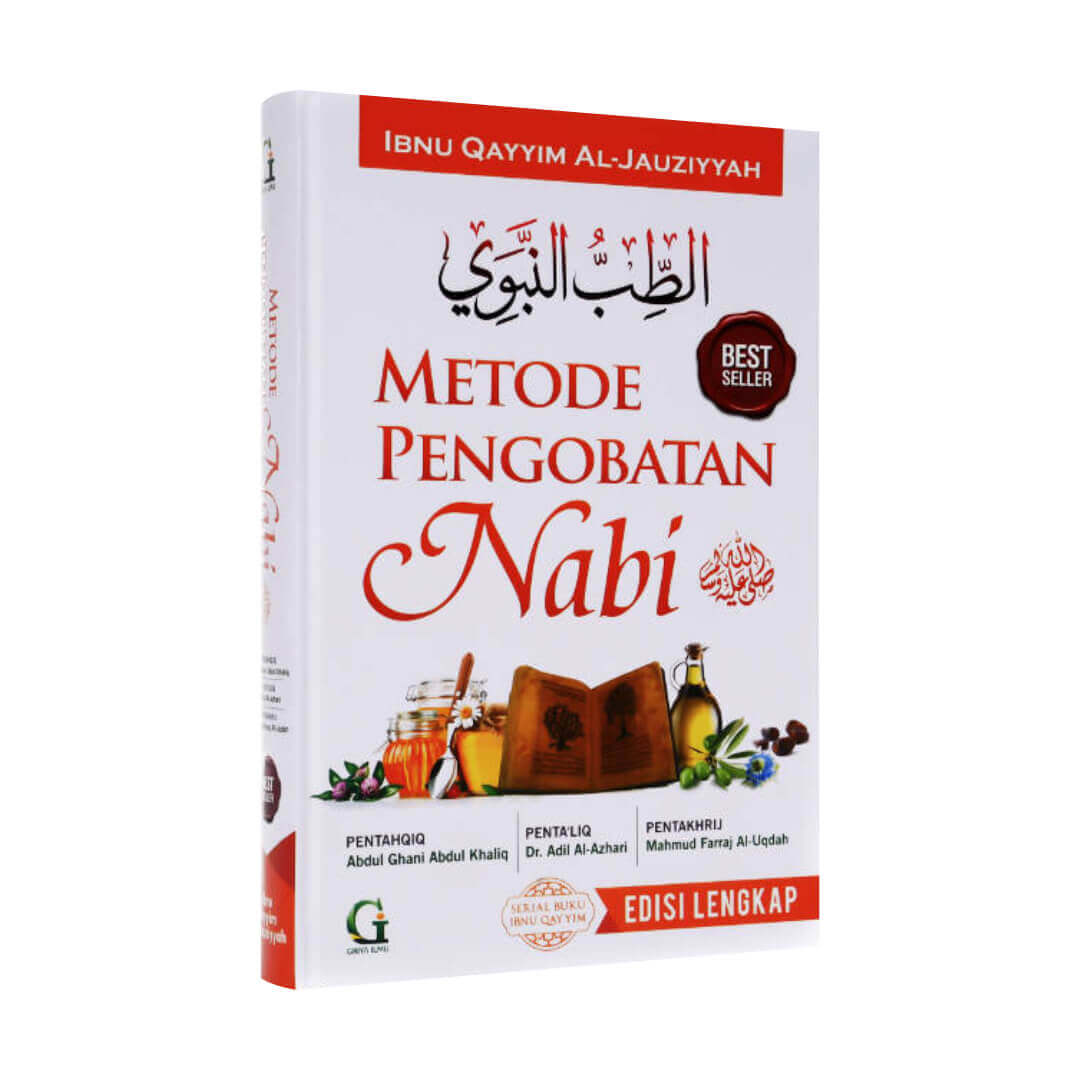 metode_pengobatan_nabi_1.jpg