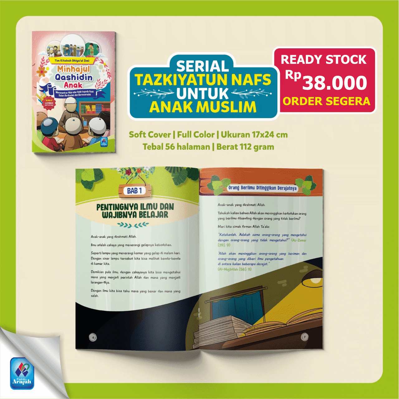 minjahul_qashidin_anak_edit_READY_STOCK_1_png_ditheret_(1).png