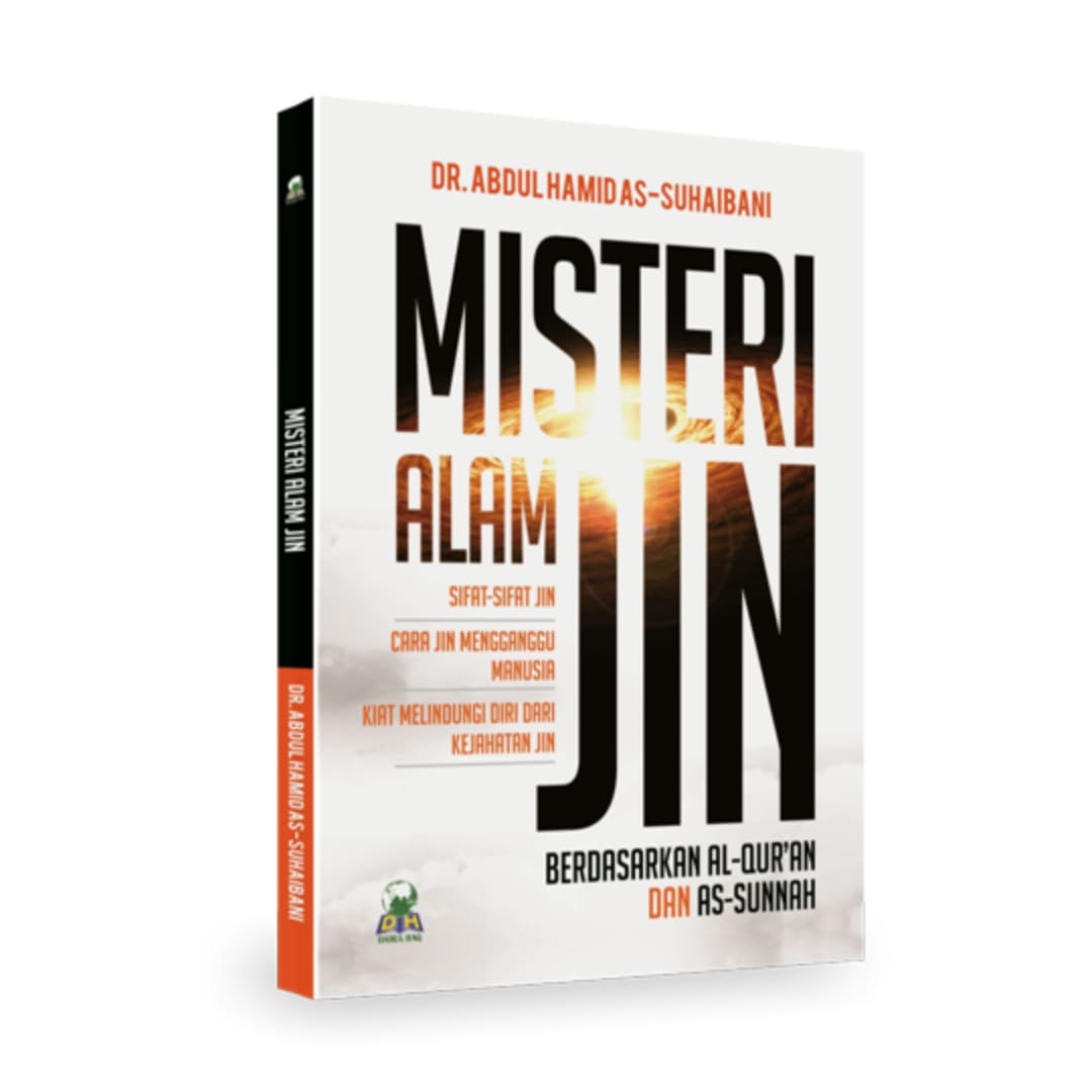 misteri_alam_jin_1.jpg