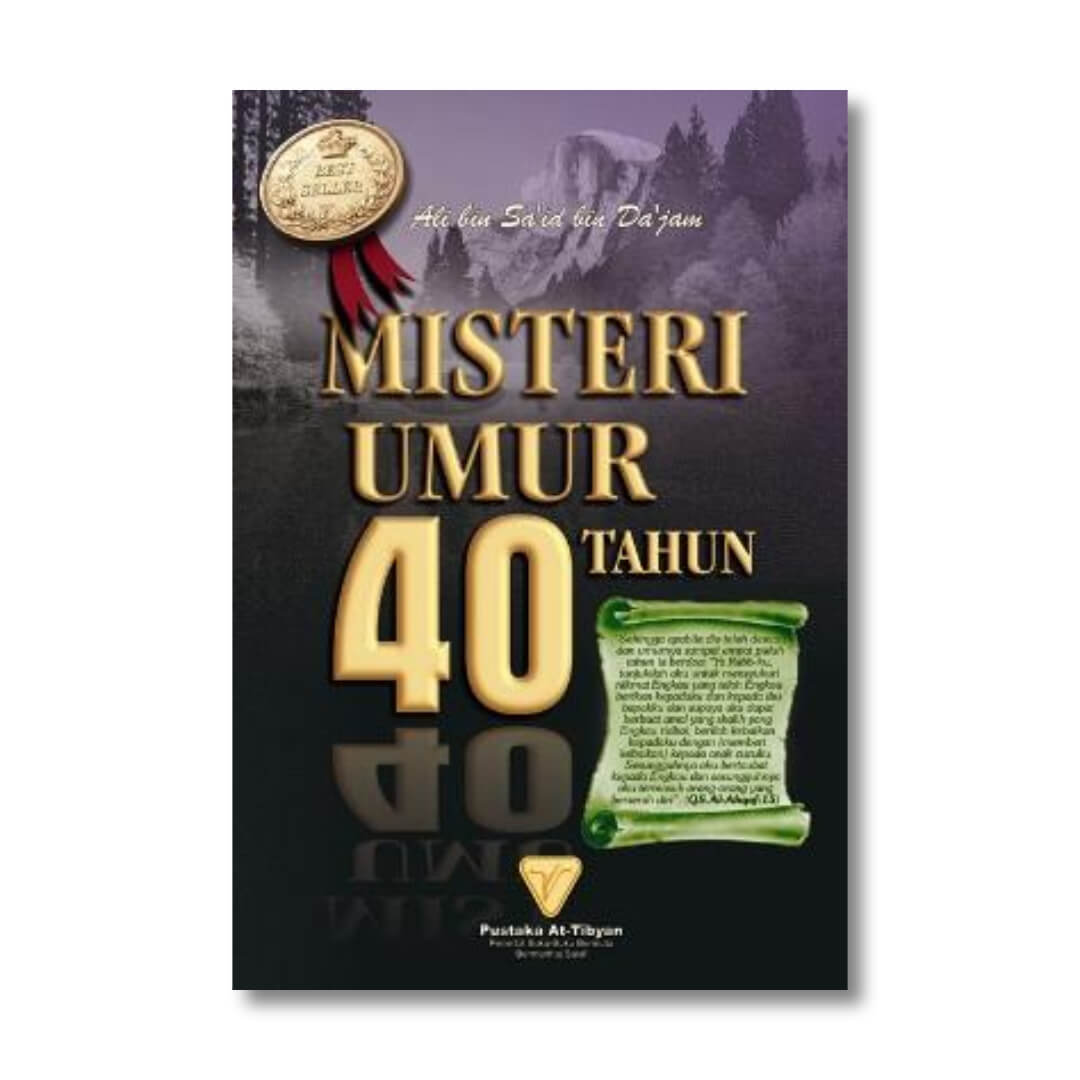 misteri_umur_40_tahun.jpg