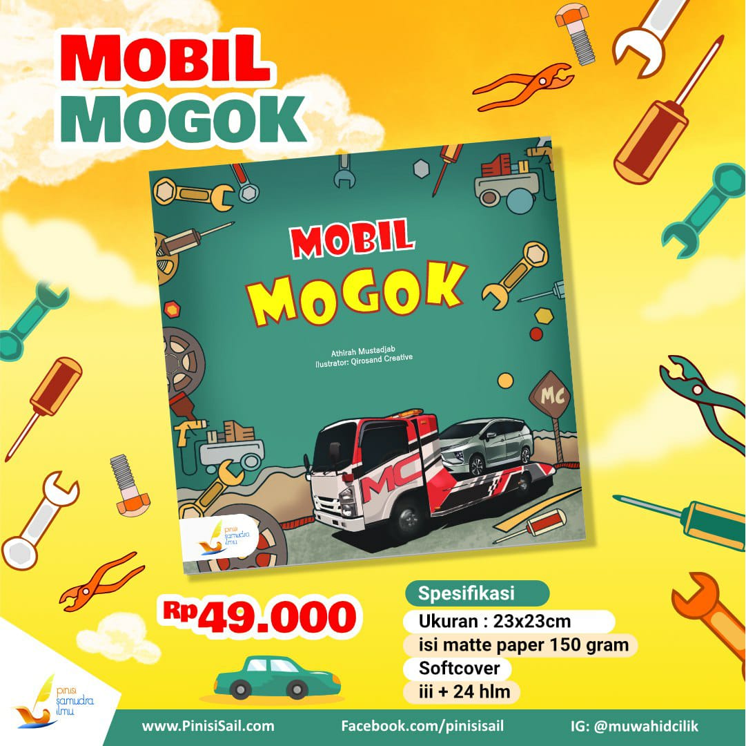 mobil_mogok_1.jpeg