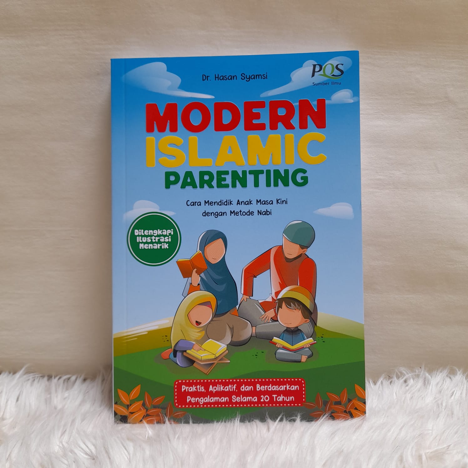 modern_islamic_parent_1.jpg