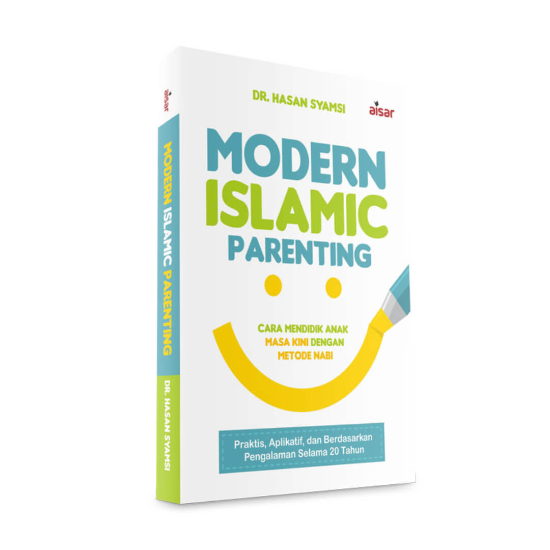 modern_islamic_parenting_1.jpg