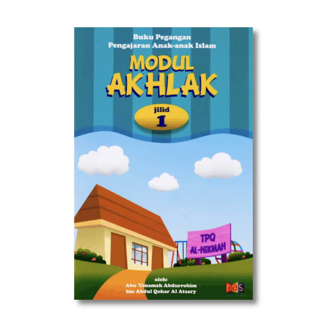 modul_akhlak1_(1).jpg