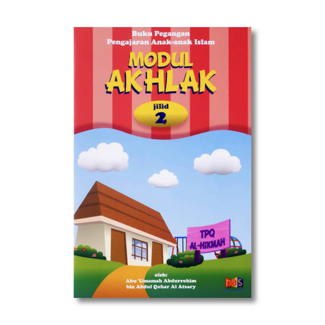 modul_akhlak2_(1).jpg