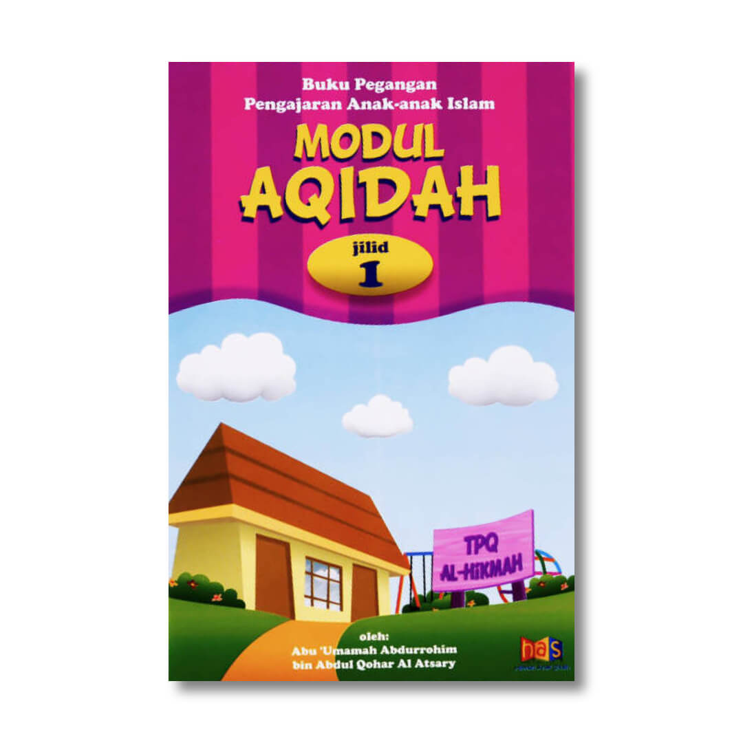 modul_aqidah1_(1).jpg