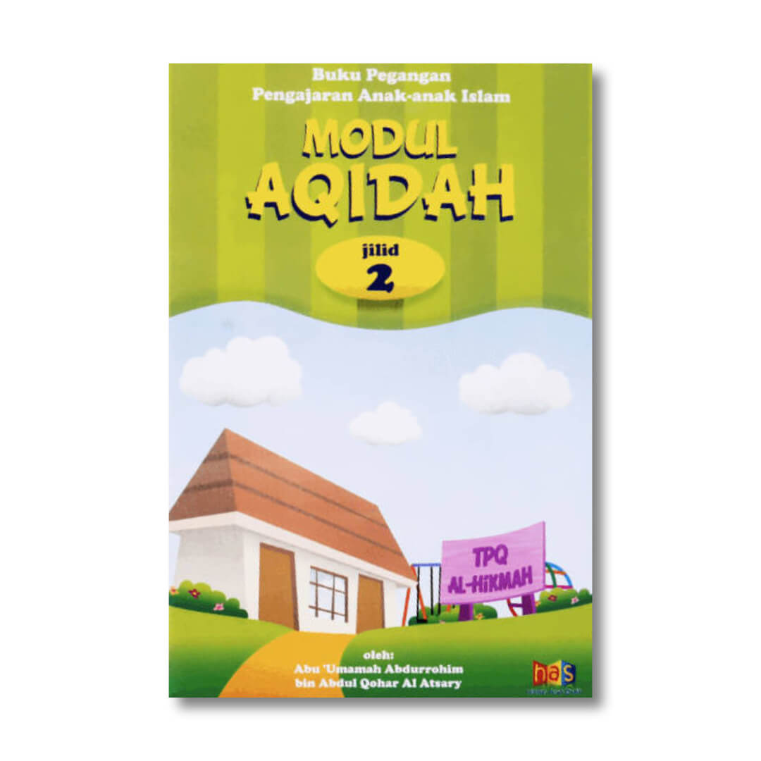 modul_aqidah2_(1).jpg