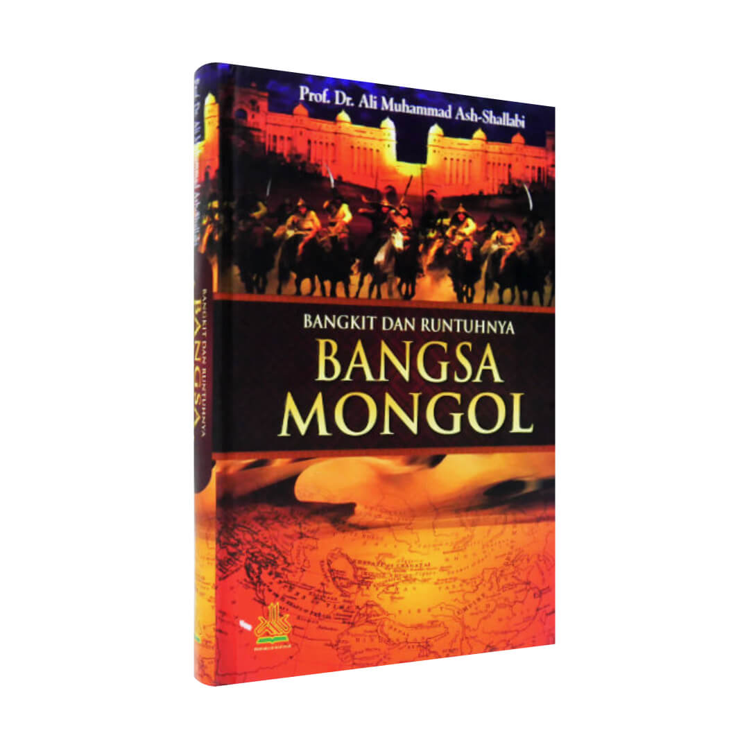 mongol.jpg