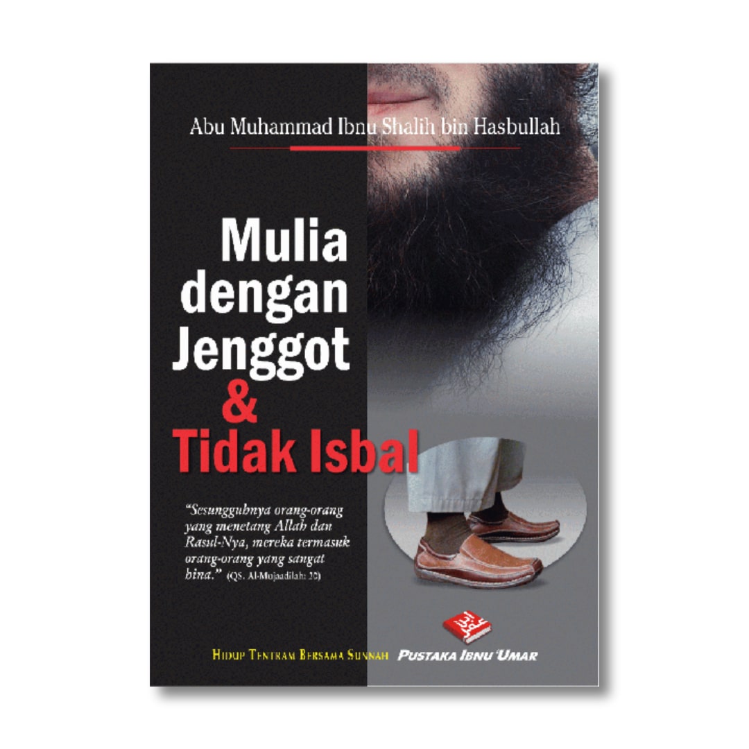 mulia_dengan_jenggot-min.jpg