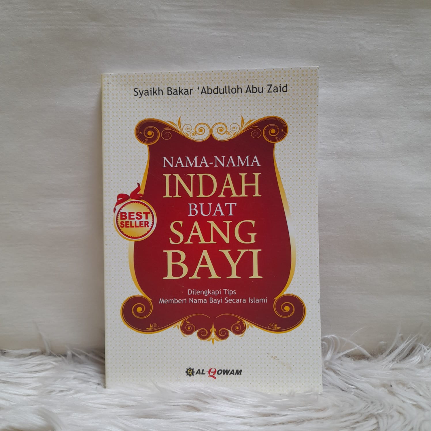 nama_indah_al_qowam_1.jpg