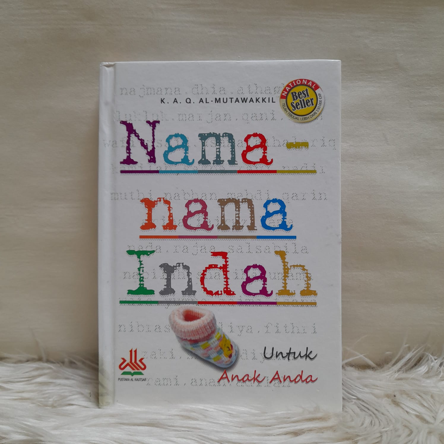 nama_indah_kautsar_1.jpg