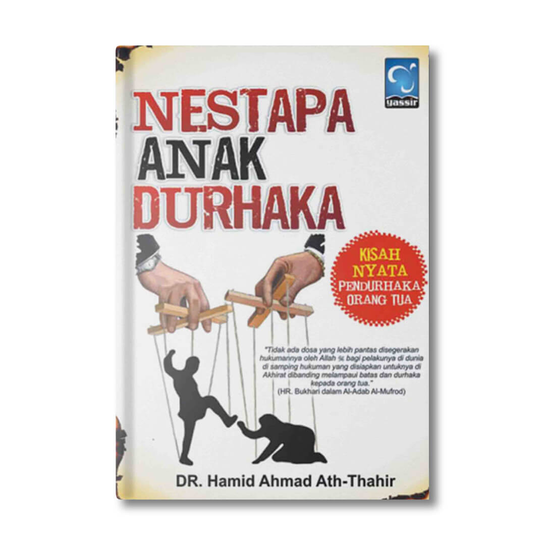 nestapa_anak_durhaka_1.jpg
