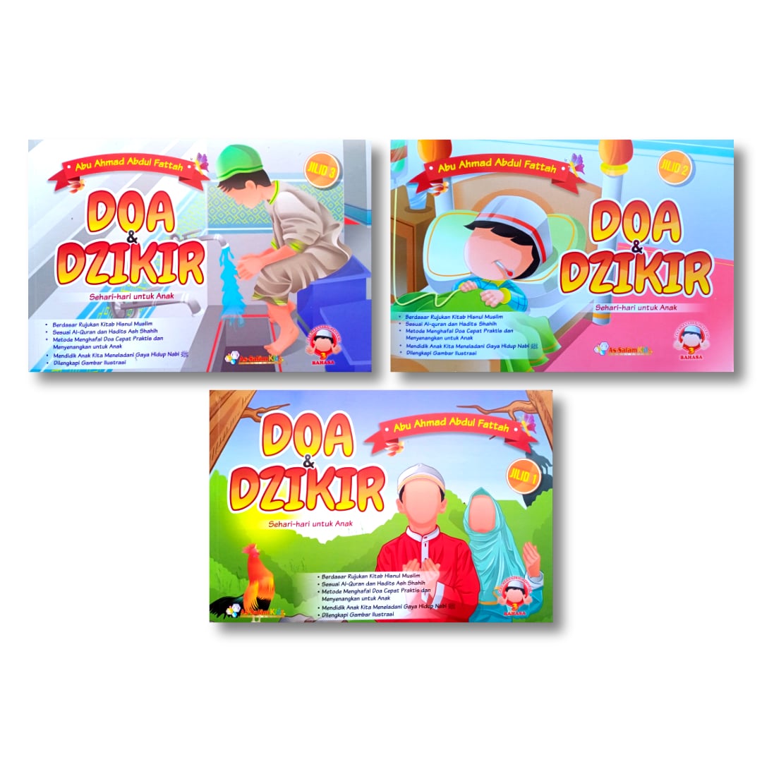paket_doa_dan_dzikir_anak-min.jpg