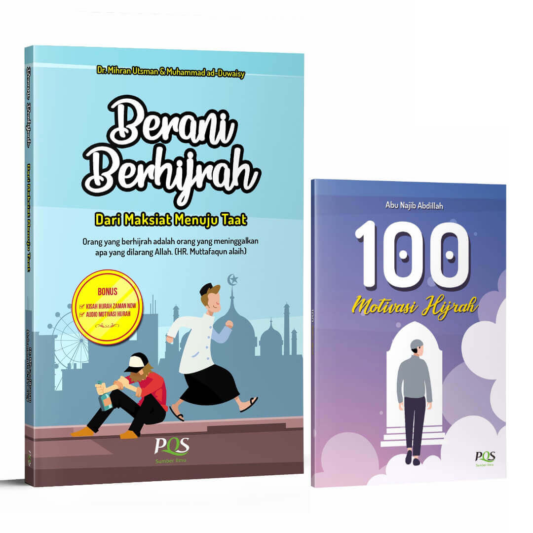 paket_hijrah_pqs_1.jpg