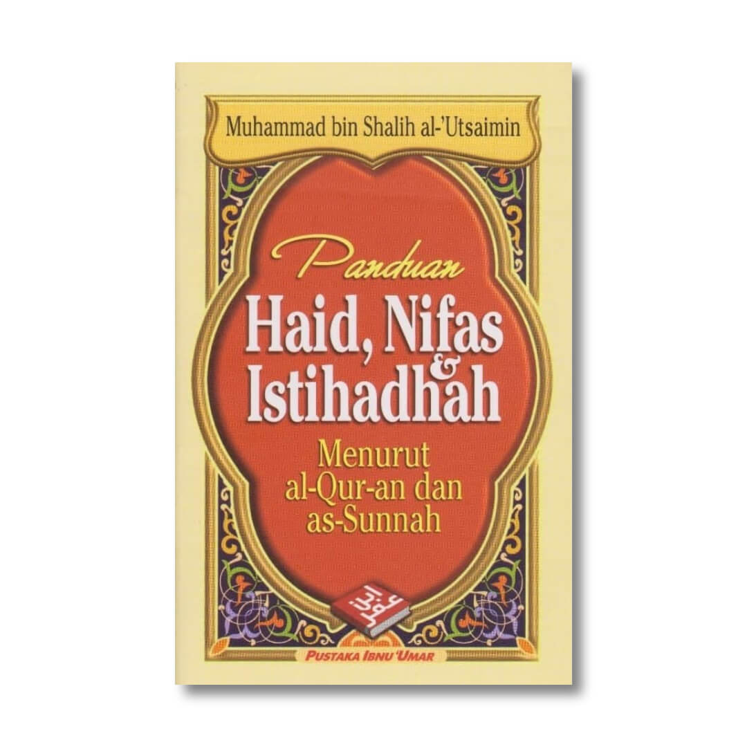 panduan_haid_nifas_dan_istihadhah.jpg