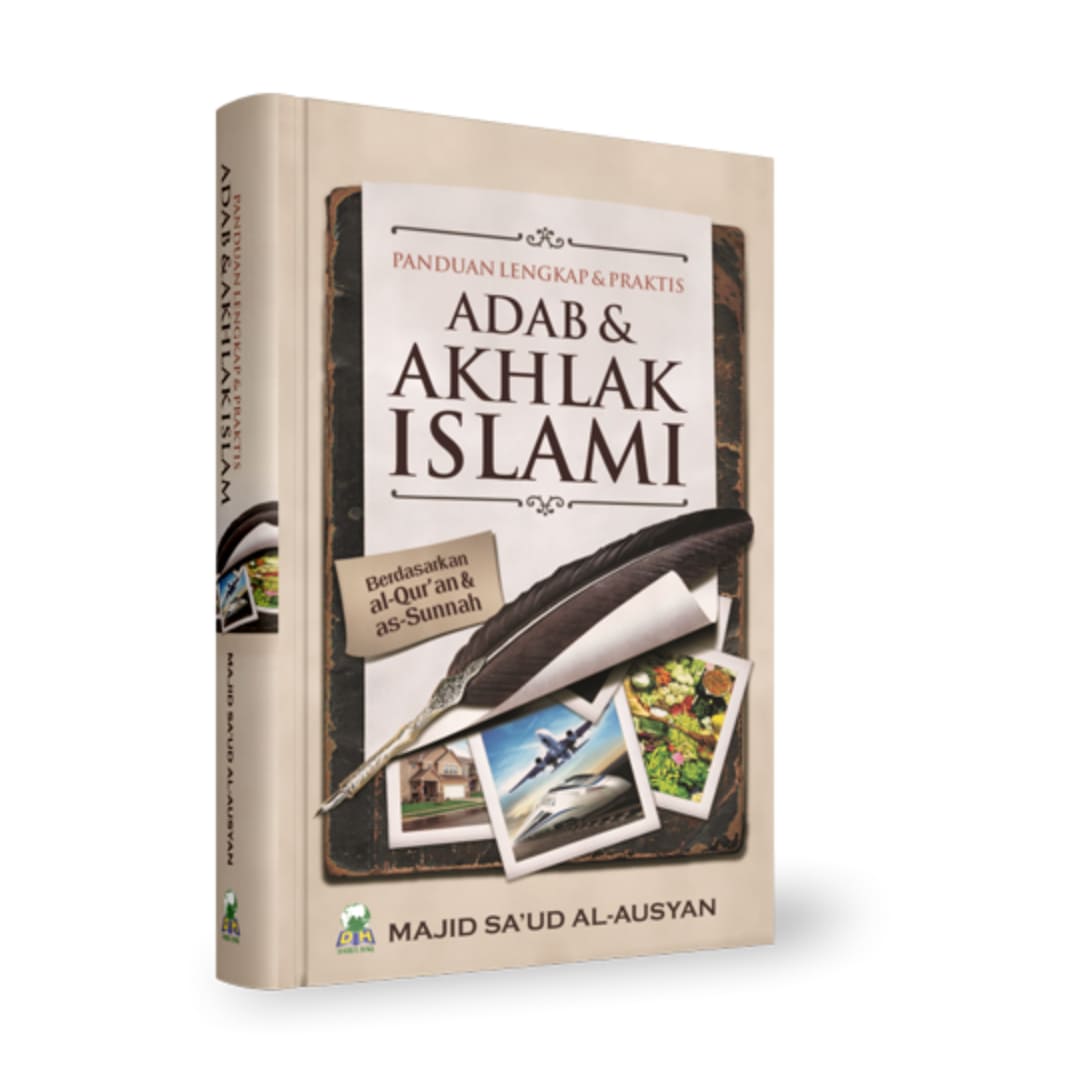 panduan_lengkap_adab_1.jpg