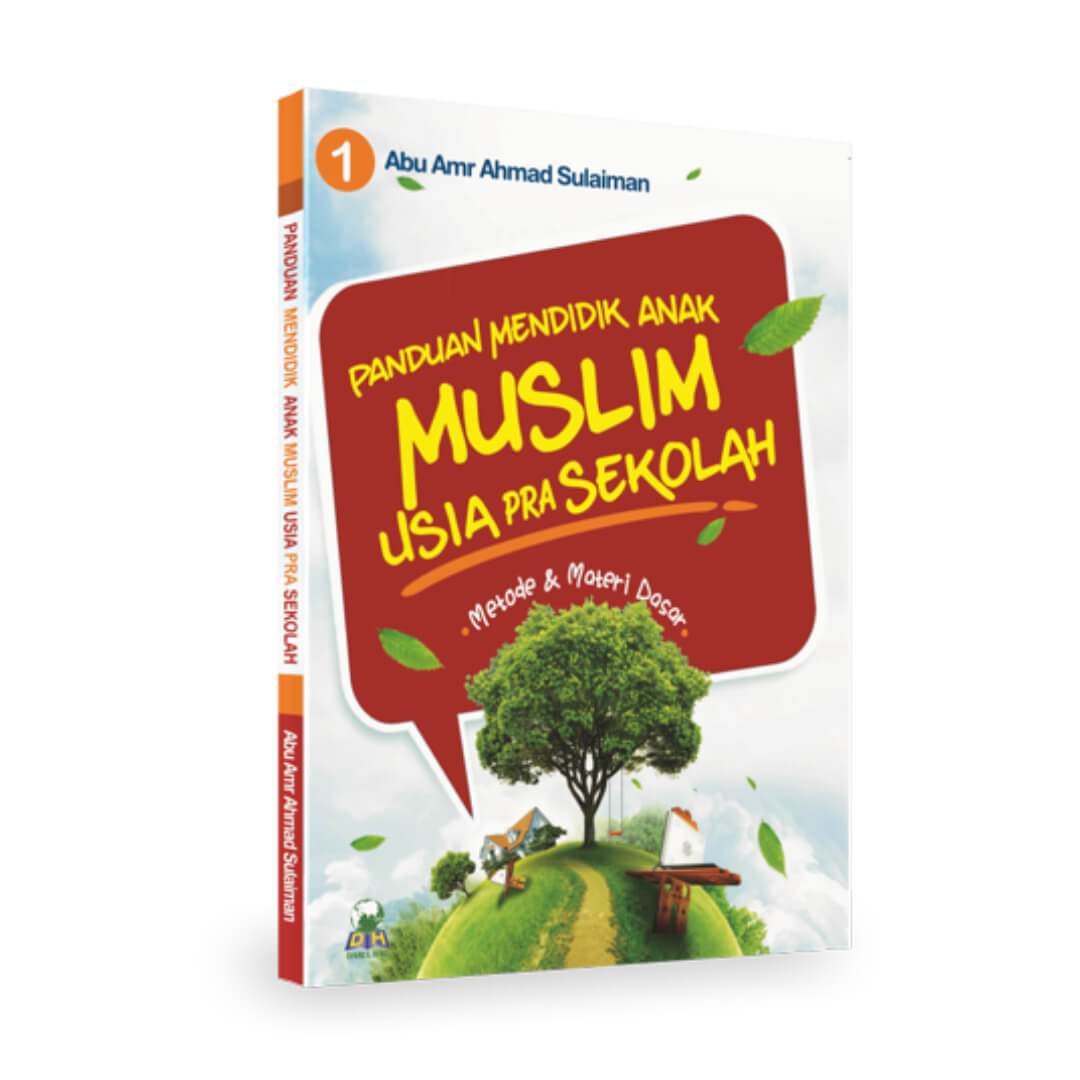 panduan_mendidik_anak_muslim_pra_sekolah_1.jpg