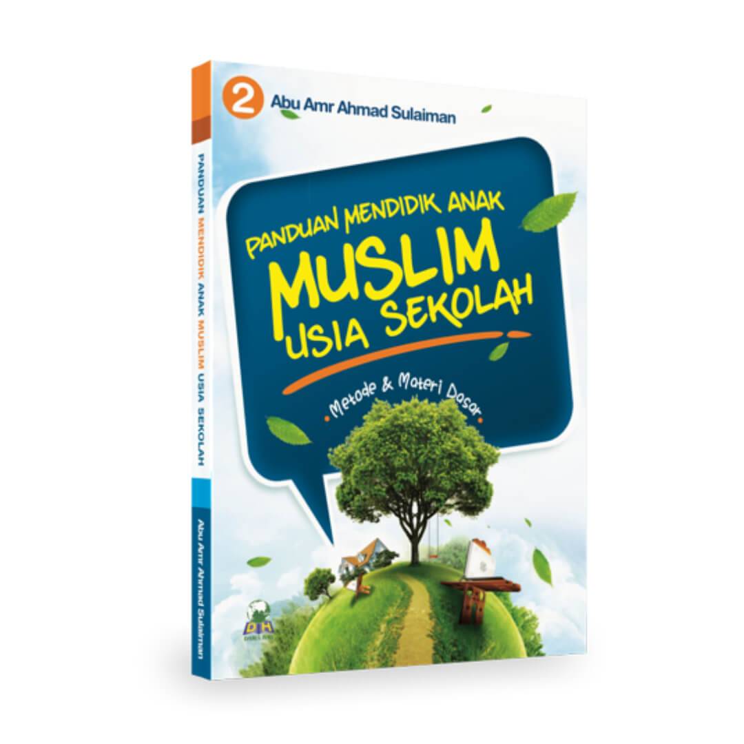 panduan_mendidik_anak_muslim_sekolah_1.jpg