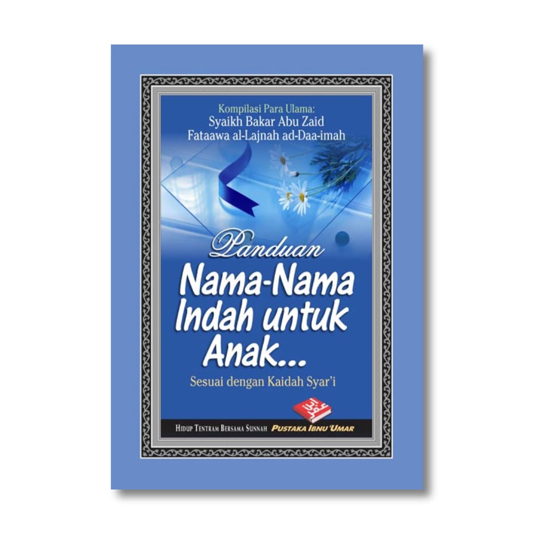 panduan_nama_indah_untuk_anak-min.jpg