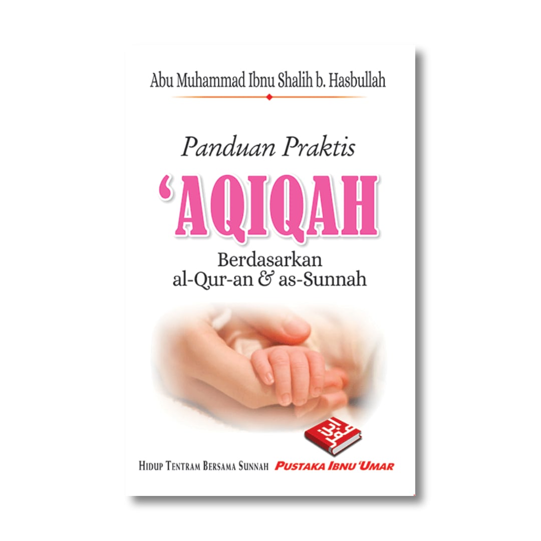 panduan_praktis_aqiqah-min.jpg