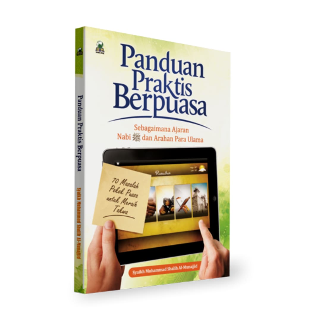 panduan_praktis_berpuasa_1.jpg