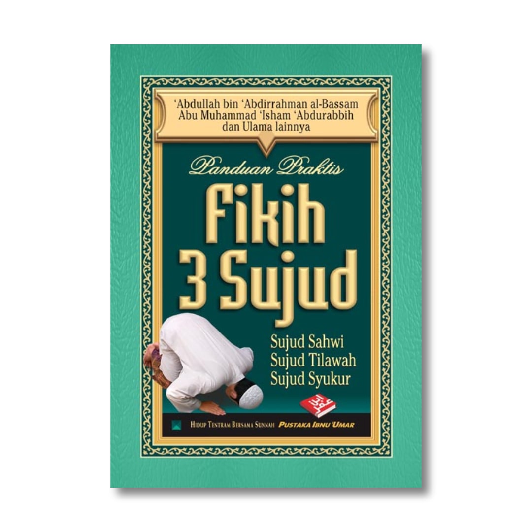 panduan_praktis_fikih_3_sujud-min.jpg