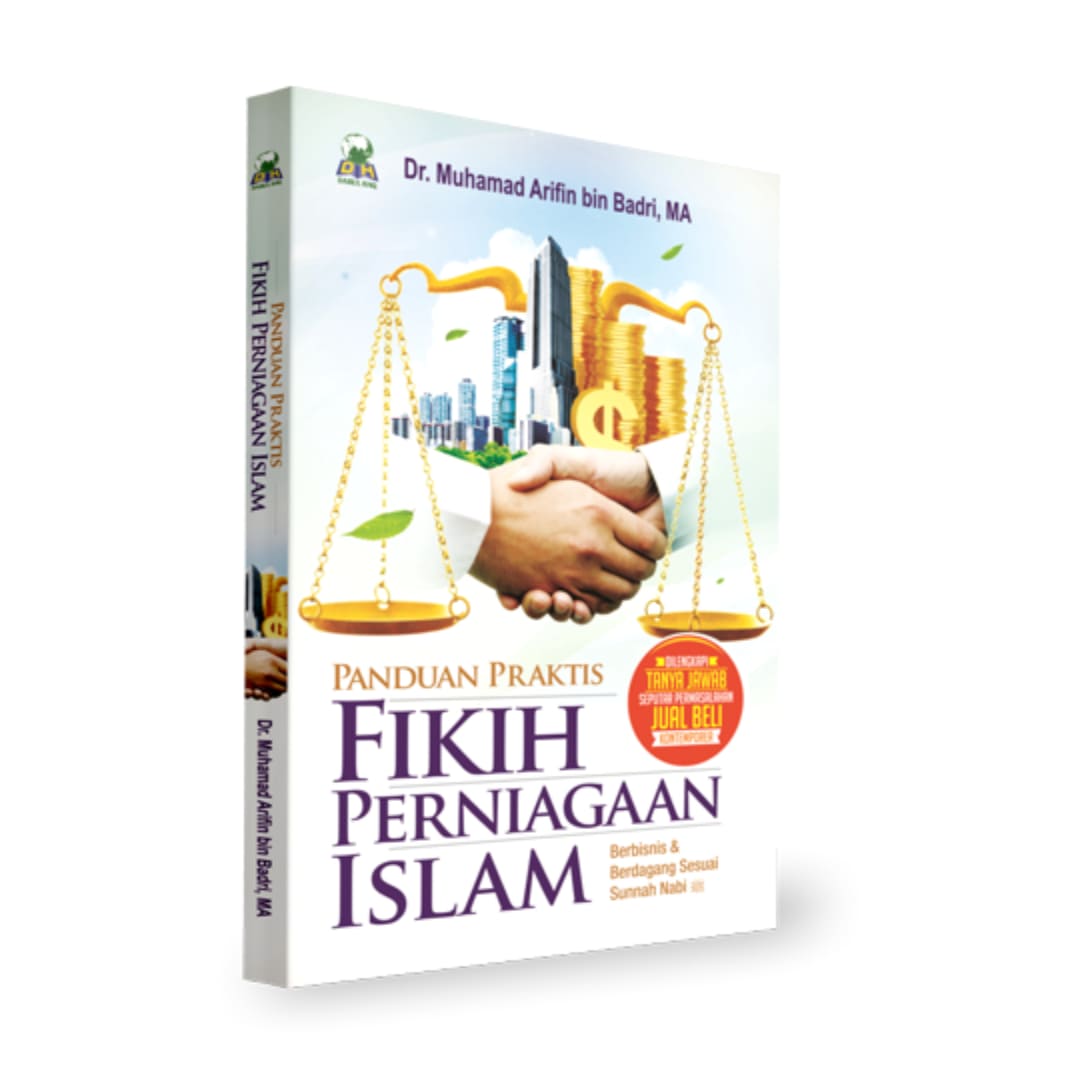 panduan_praktis_fikih_perniagaan_1.jpg