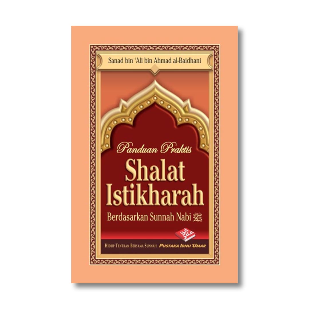 panduan_praktis_shalat_istikharah-min.jpg