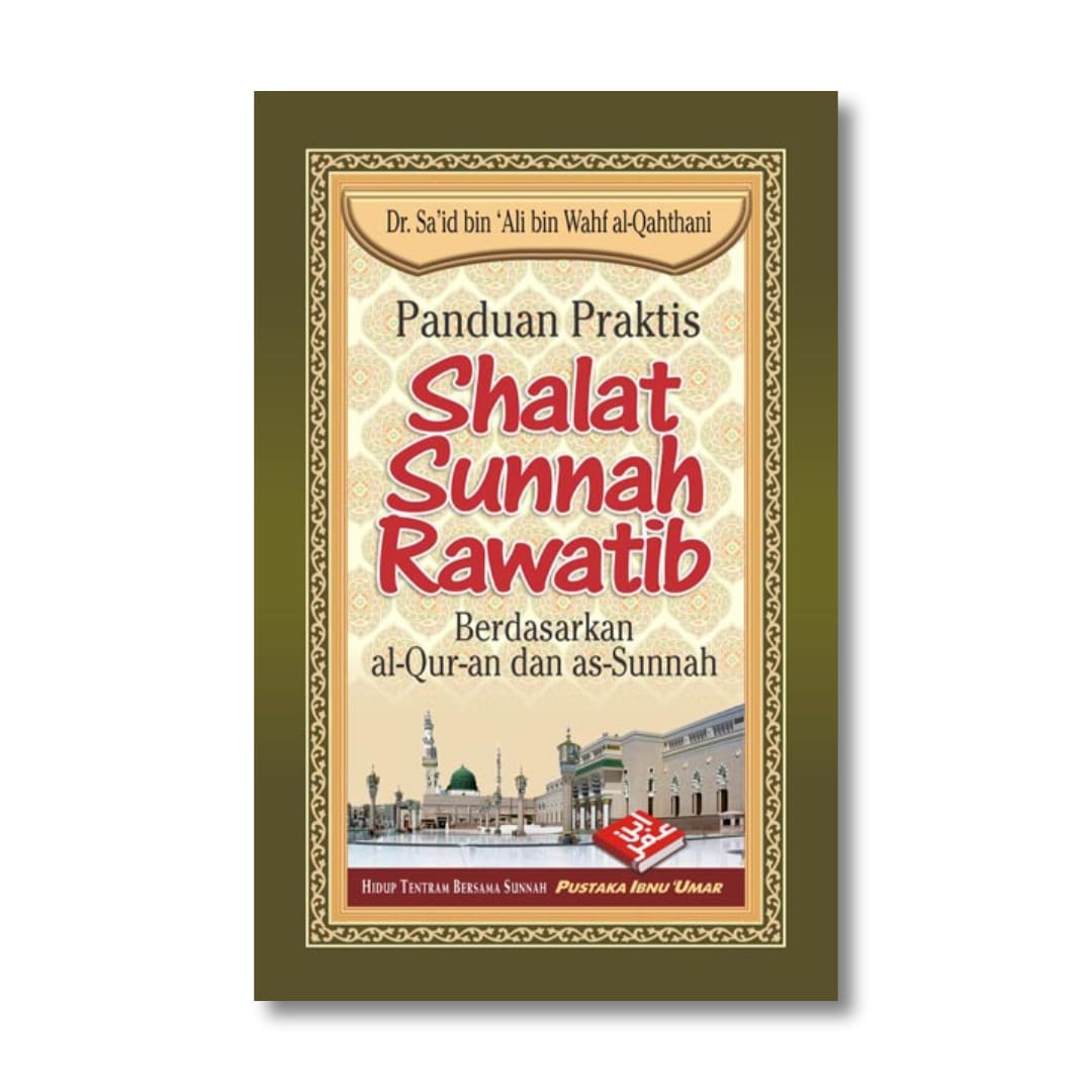 panduan_praktis_shalat_sunnah_rawatib-min.jpg