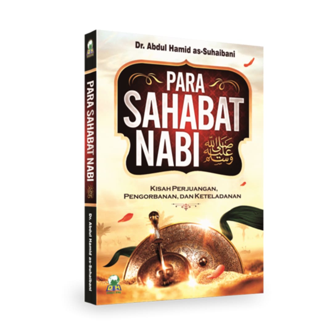para_sahabat_dh_1.jpg