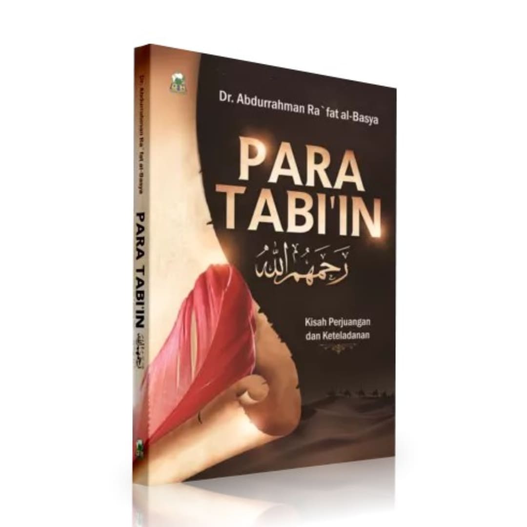 para_tabiin_dh_1.jpg