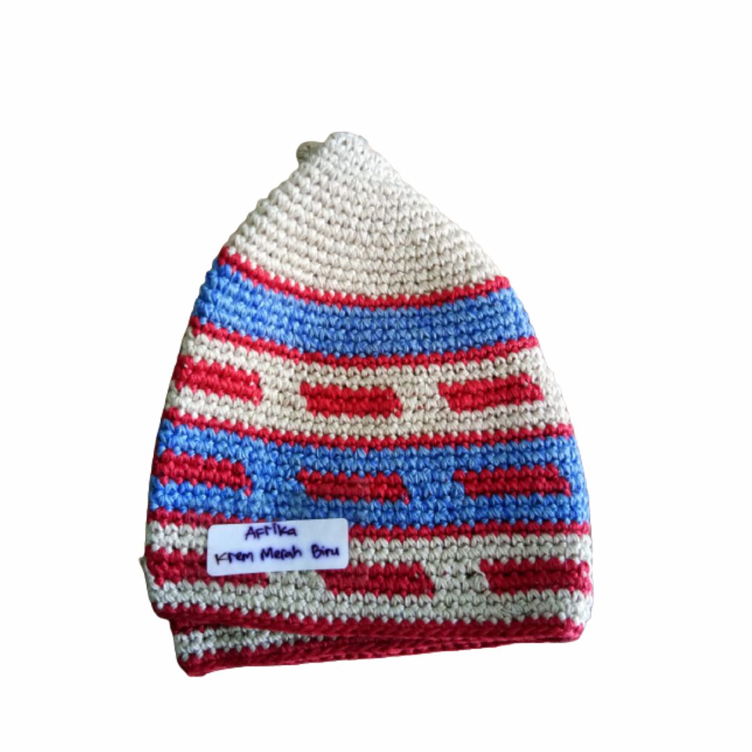 peci_afrika_krem_merah_biru.jpg