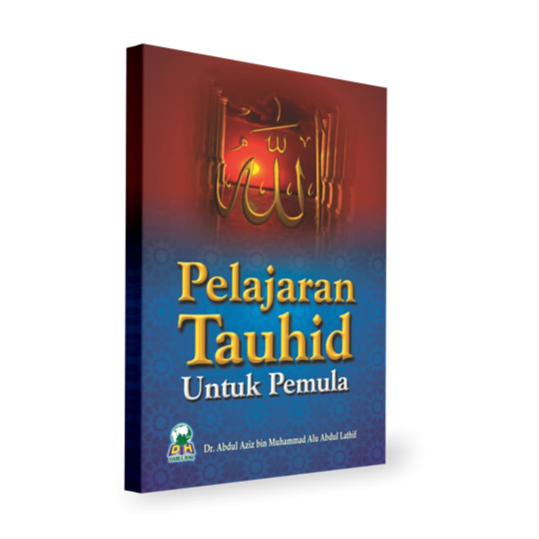 pelajaran_tauhid_untuk_pemula_1.jpg