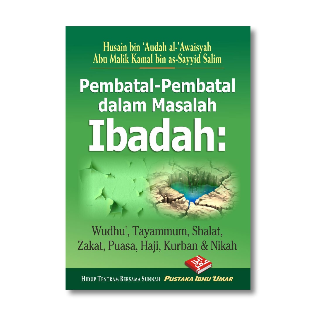 pembatal_dalam_masalah_ibadah-min.jpg