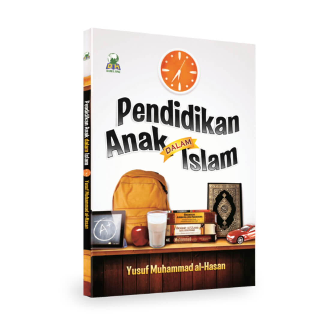 pendidikan_anak_dalam_islam_dh_1.jpg