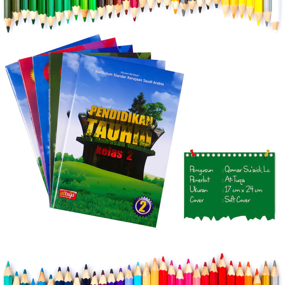 pendidikan_tauhid_kelas_2_1.jpg