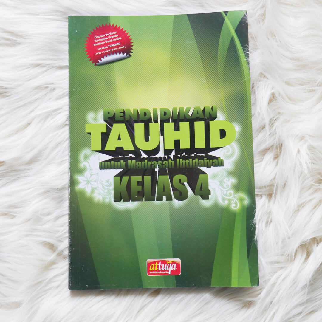 pendidikan_tauhid_kelas_4_1.jpg